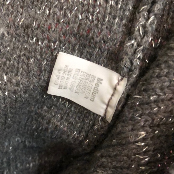 Sweater - Picture 2 of 3